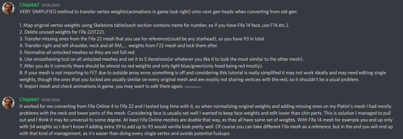 1652499457661.png
