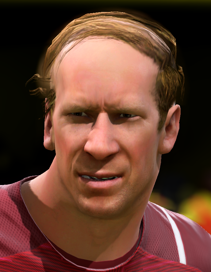 1657717871891.png