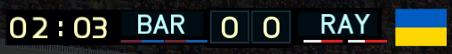 1660593667233.png