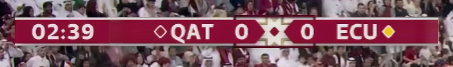 1688911759960.png