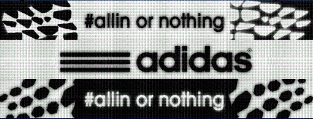 1701076446803.png