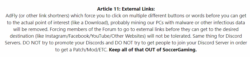 1701974688389.png