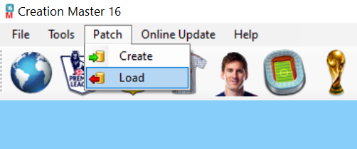 1702384134297.png