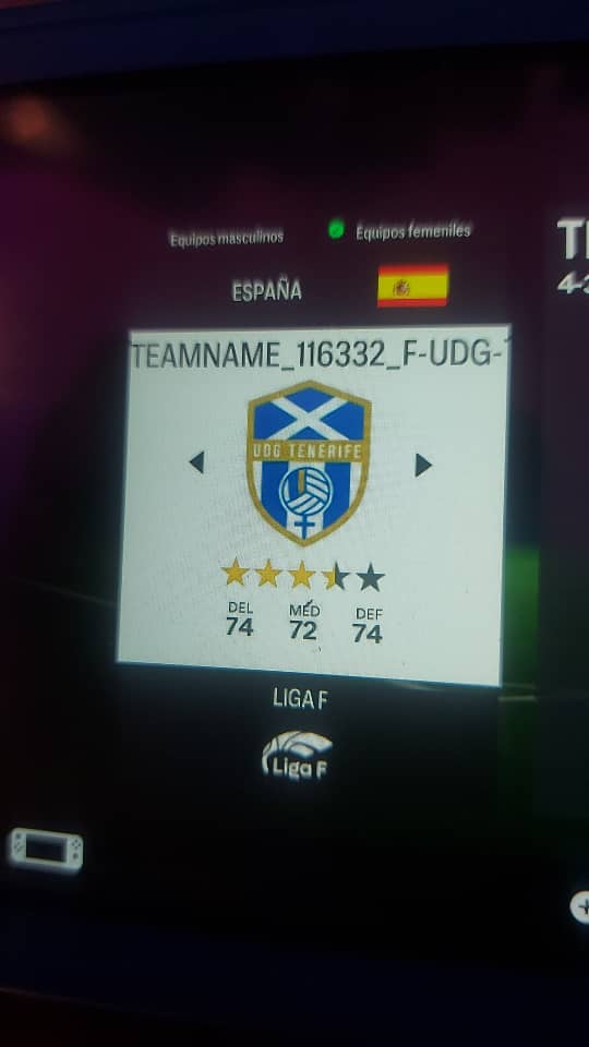 1703545595051.jpeg