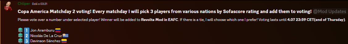 1719969745499.png