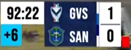 1720252300781.png