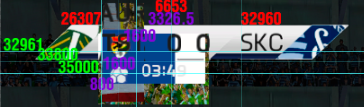 1720252574262.png