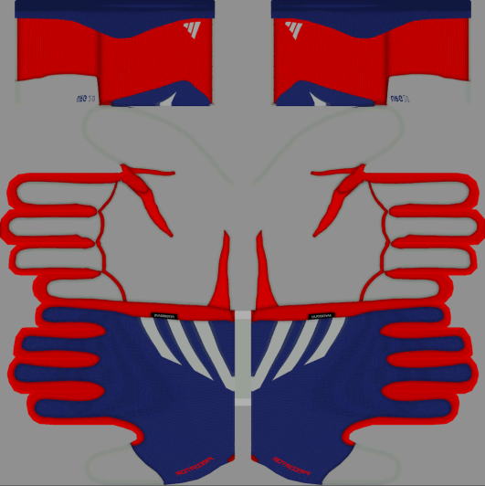 1725741089534.png