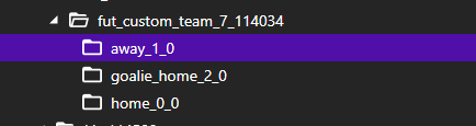 1728112456957.png