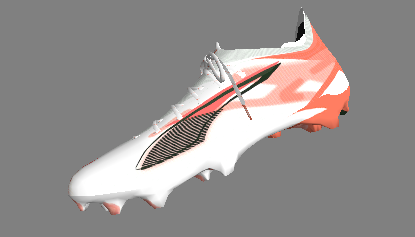 1742046140244.png