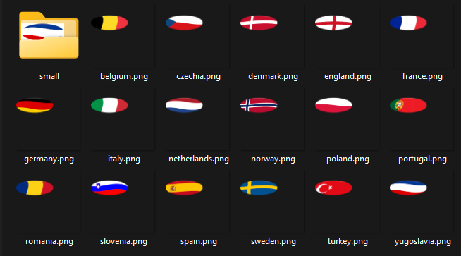 1745866561302.png