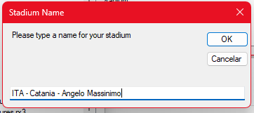 1746581651397.png