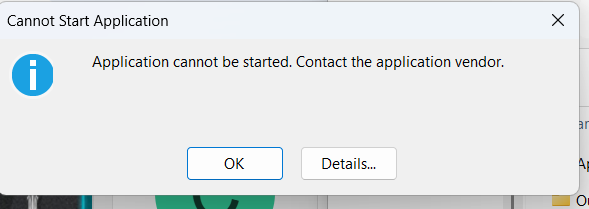 1748436348586.png