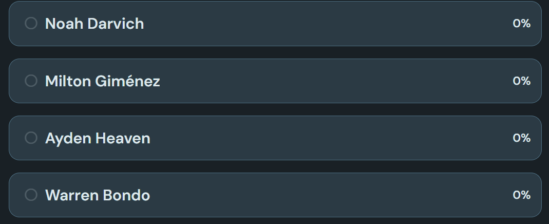 1750698602474.png