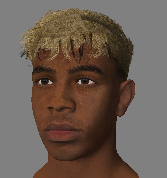 1751647038478.png