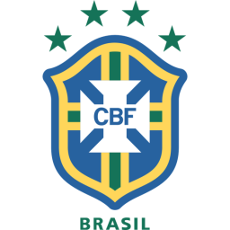 2007-14.png