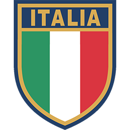 2007-14.png