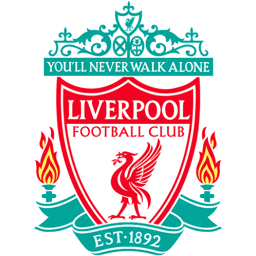 2007-14.png