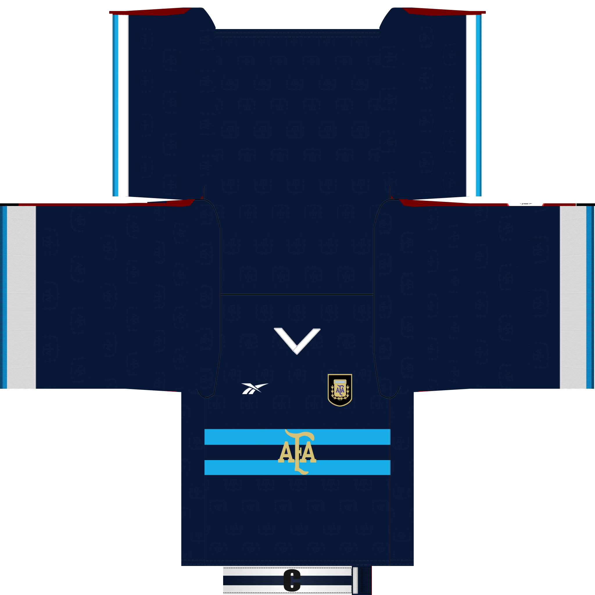 199901Argentina p2_1.png