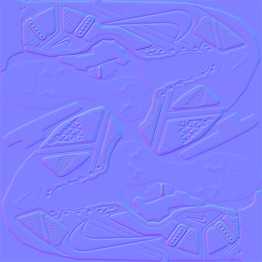 1_0.png