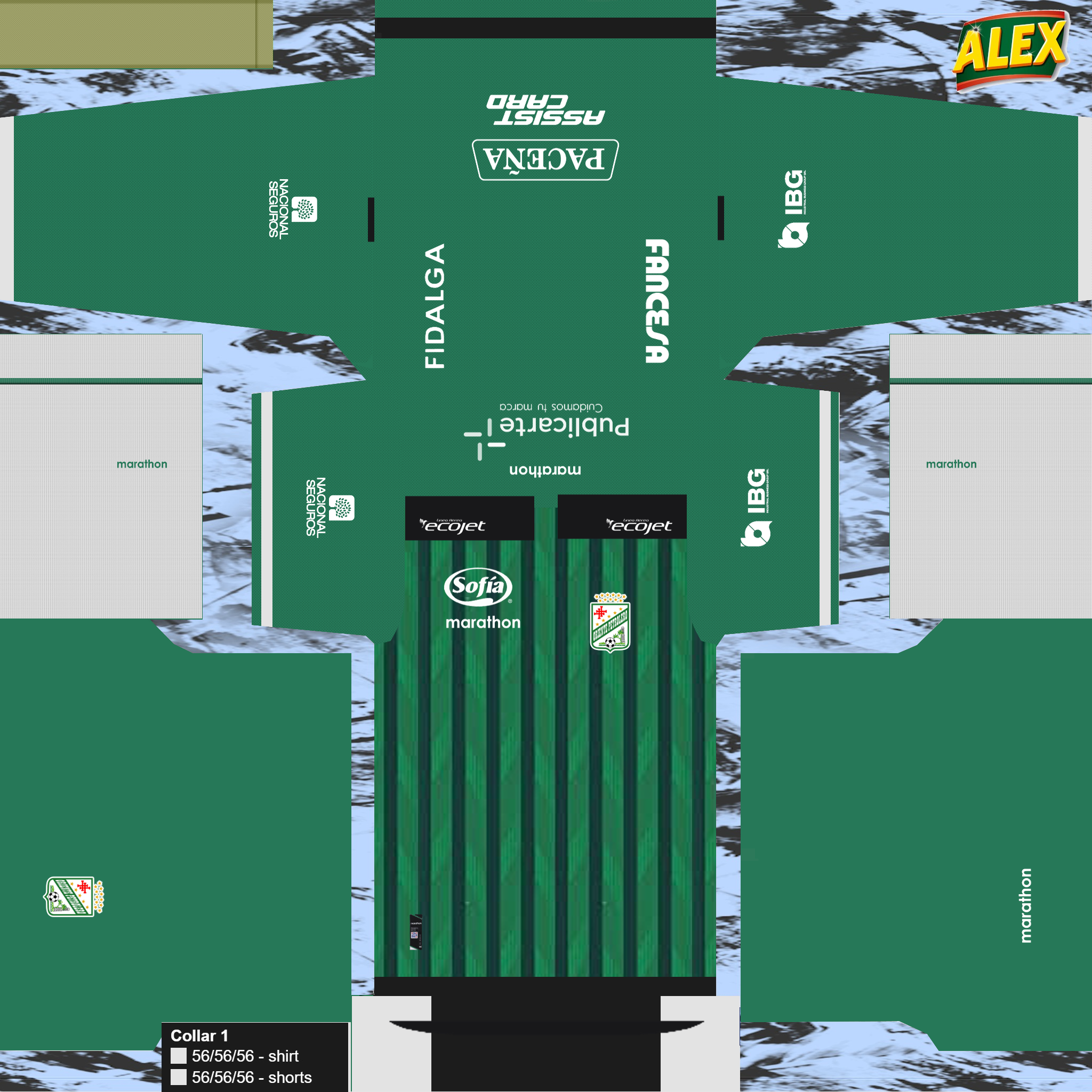 1Oriente Petrolero.png