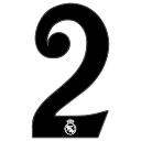 2 R.png