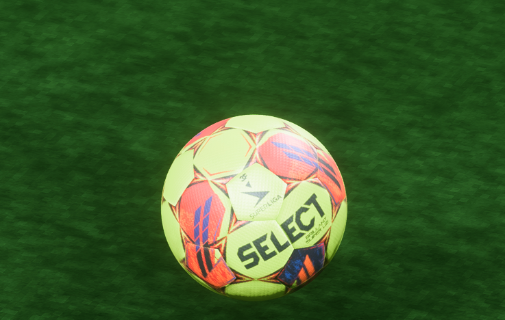 20.png