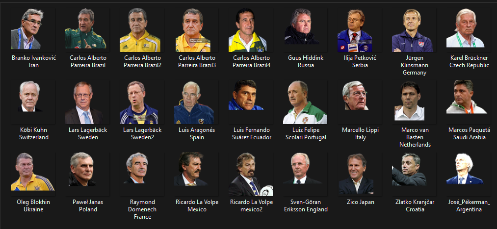 2006 world cup managers.png