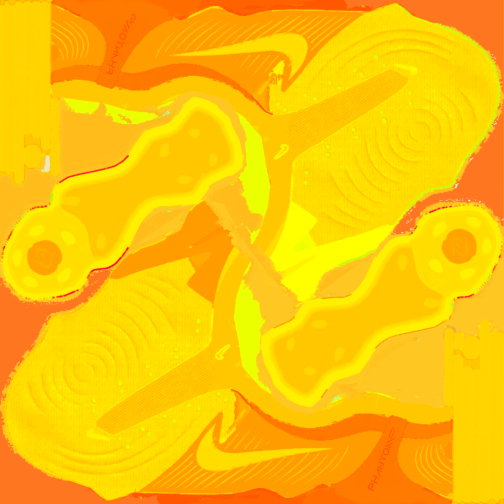 222.png