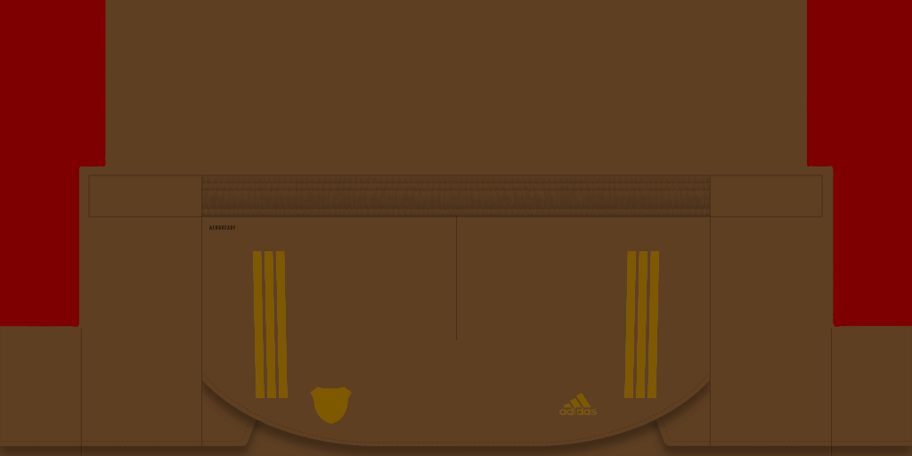 2453453453123 (5).png