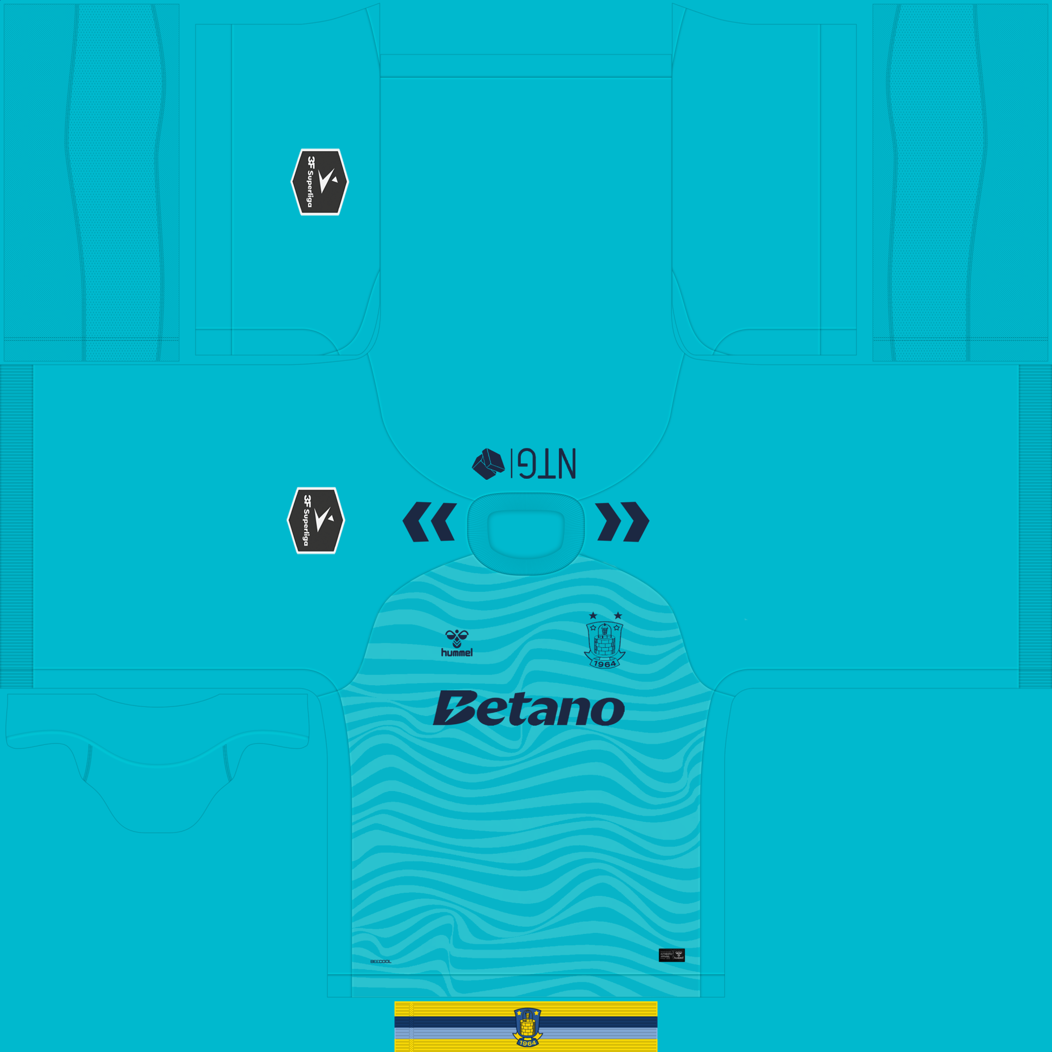 2bifgkshirt25.png