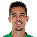 3 Iván Navarro.png