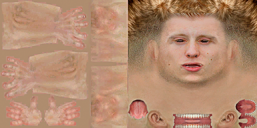 3.png