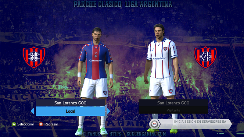 3 SAN LORENZO.png