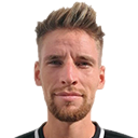 31 Pusch Kolja.png