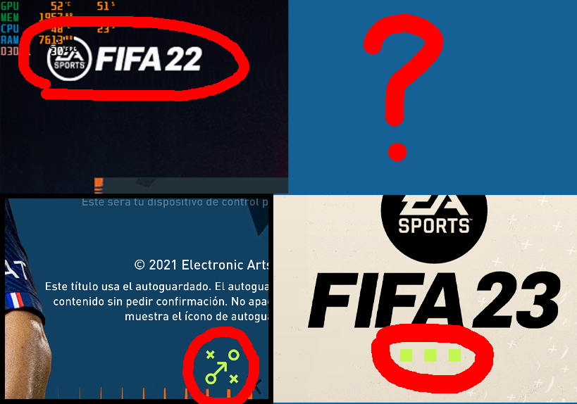 33ADFA1B-35A8-4ED0-B734-CB8B5108080C.png