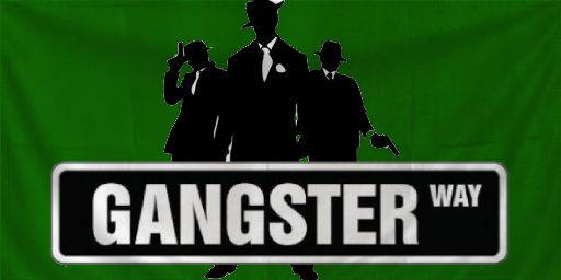 3castleg_flag01.png