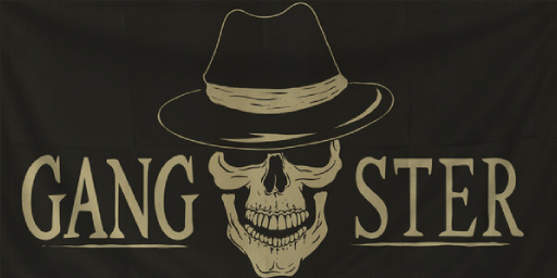 3castleg_flag02.png