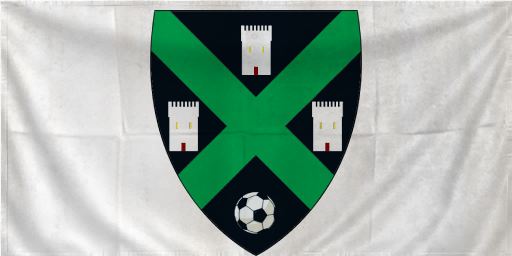 3castleg_flag04.png