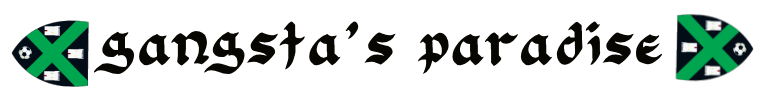 3castleg_scarf01.png
