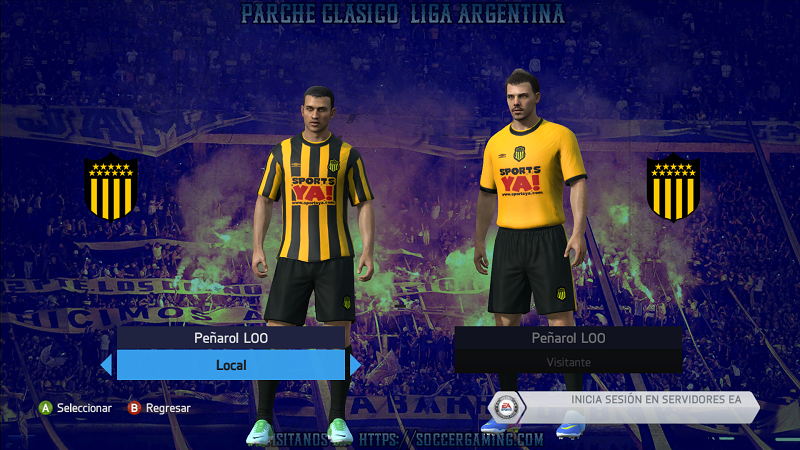 4 PEÑAROL.png