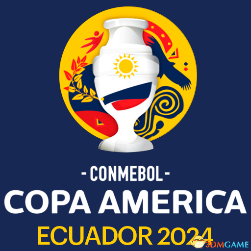 404D4F22-C902-4A9C-A110-E7013A92BF25.png