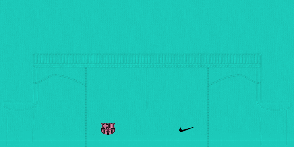 5.png