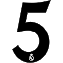 5 R.png
