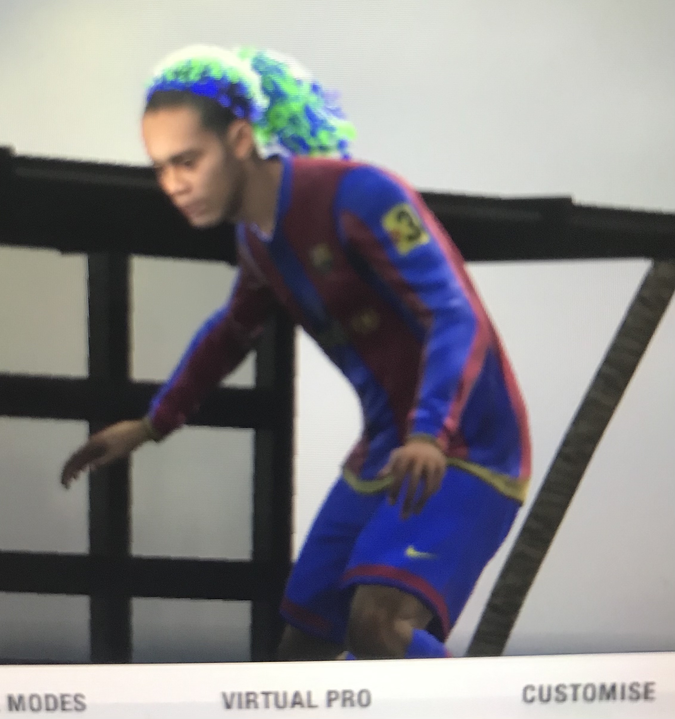 691DC2C0-CA85-46F6-AEA6-4D7883C00F30.jpeg