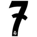 7.png