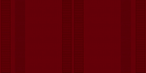 7.png