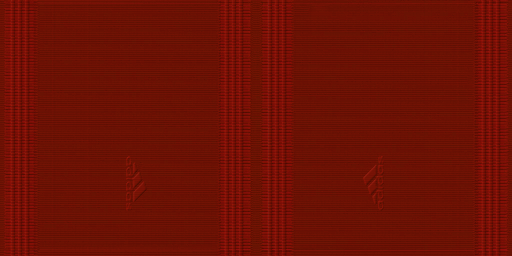 7.png