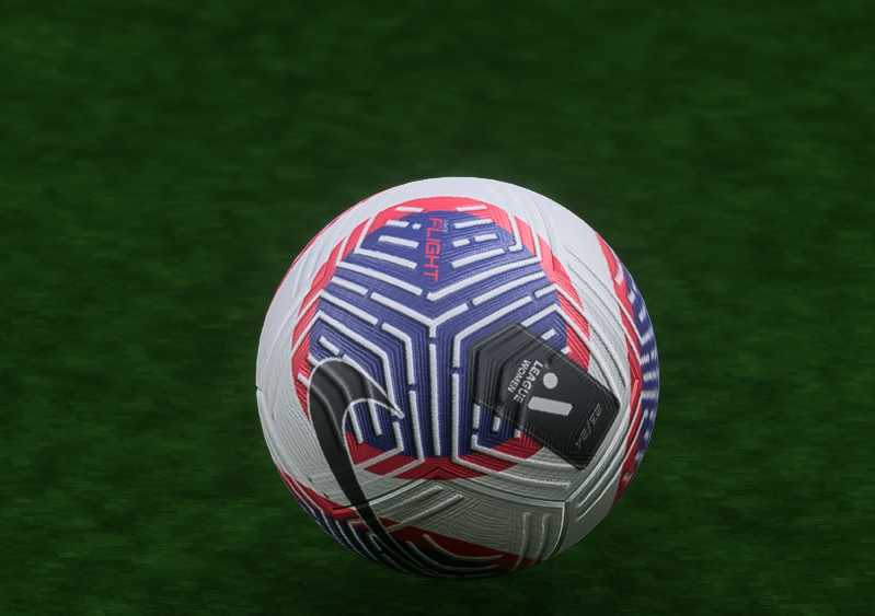 73.png