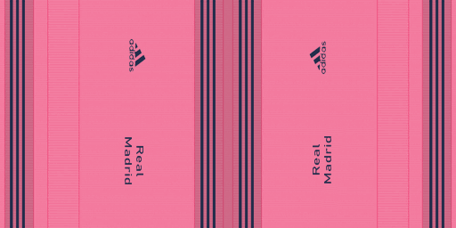 8.png